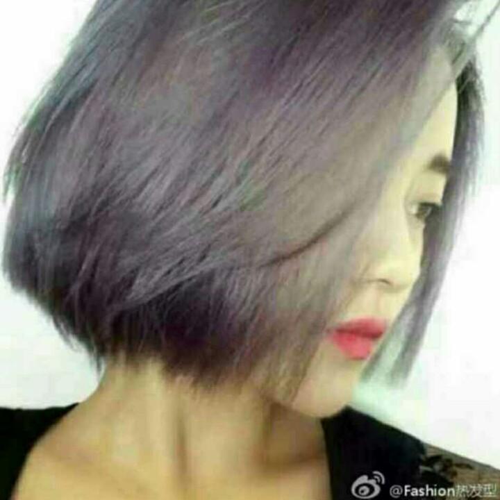 安然.