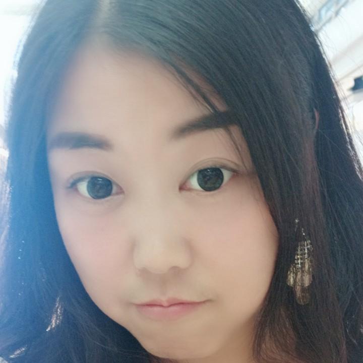 蓝儿