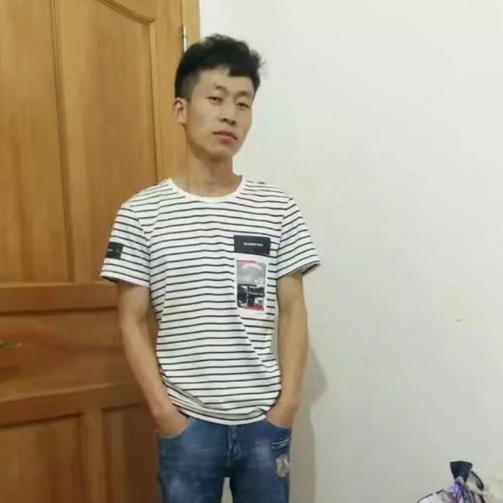 愿妾铭记君容颜