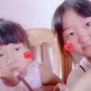 幸福妈妈