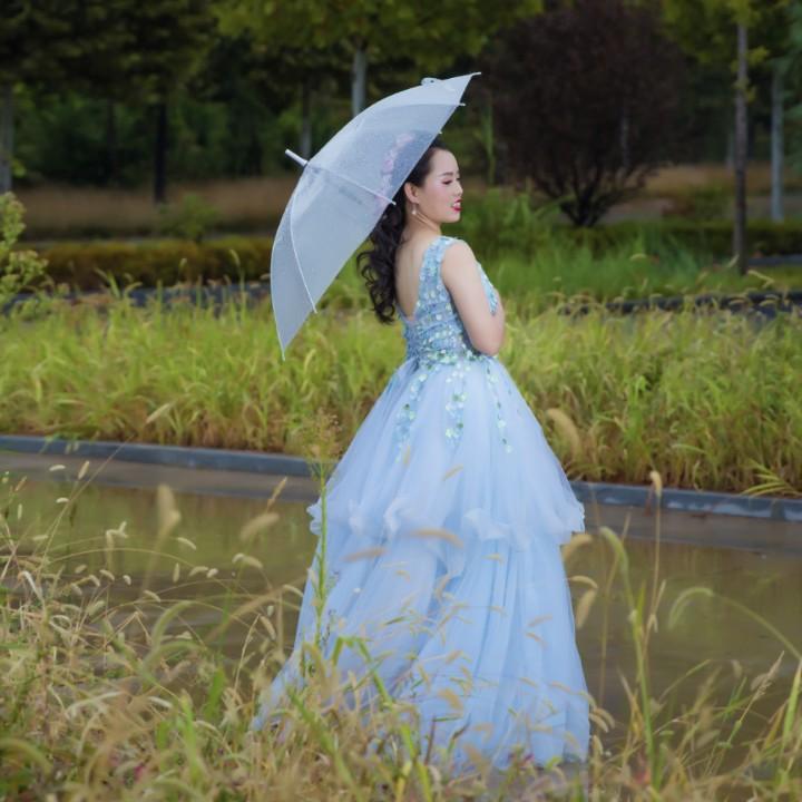 洋阳王在闯天涯