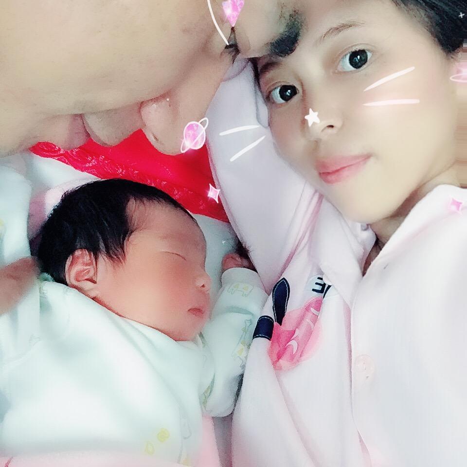 华❤️花💕蕊🌹
