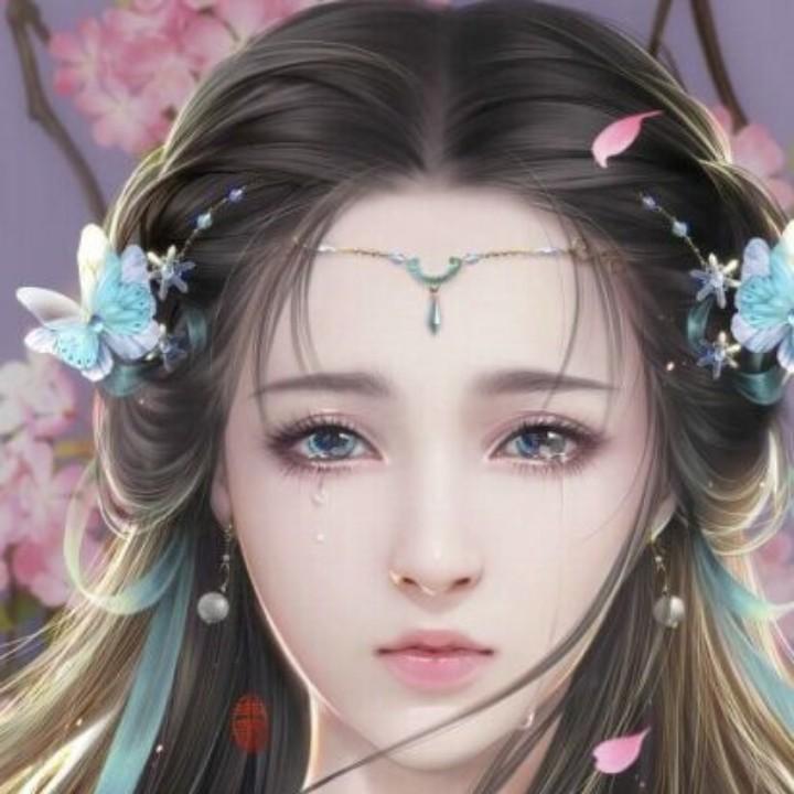 王琳666