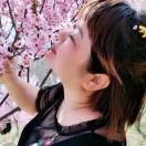 商洛CCDD魔美名作（唐僧的初恋）