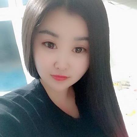 小燕的日常生活