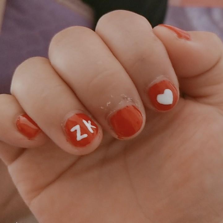 80后奋斗的女人👩