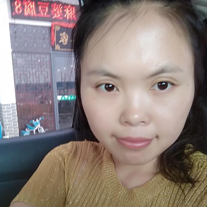 金金