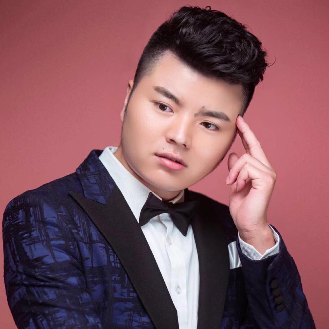 张家港市杨舍镇有束光理发店