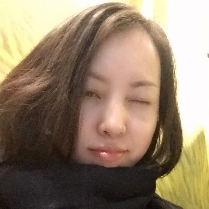 像风一样自由