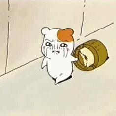 快乐、切忌