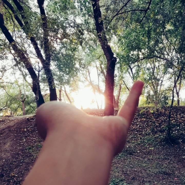 寻
