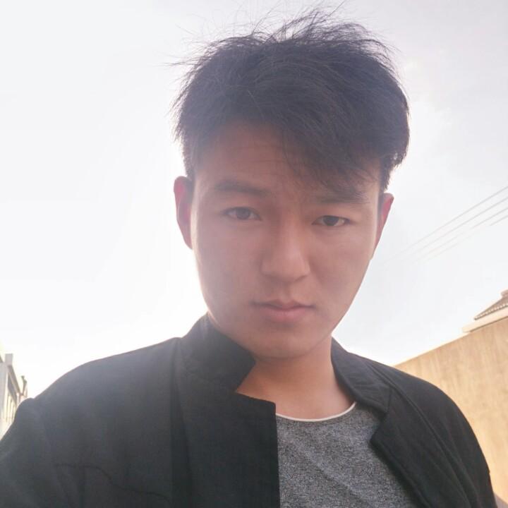 凍伤的  冰