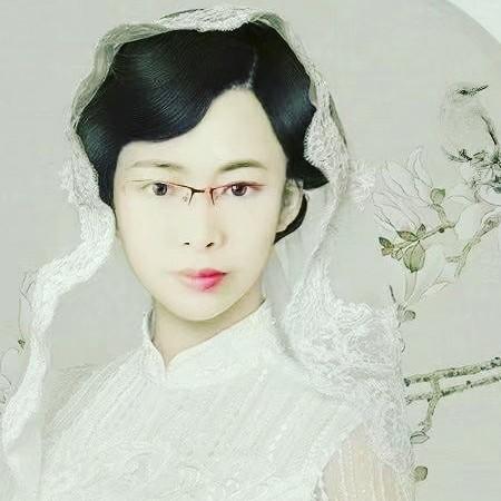 阳光永远☀🍎🍔