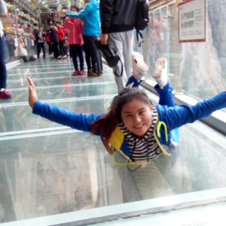 用户明天的太阳