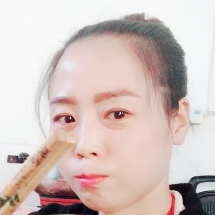笑笑