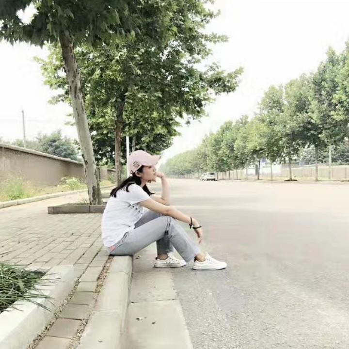 wwy是个小可爱