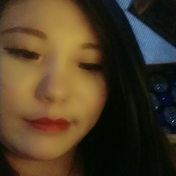 梦