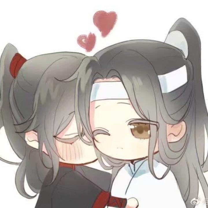 沁二