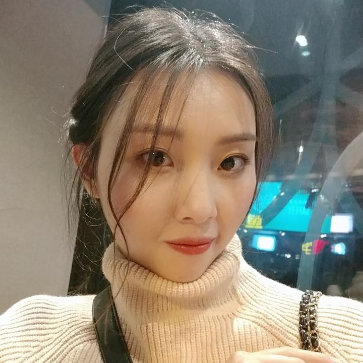 🌈💕娅