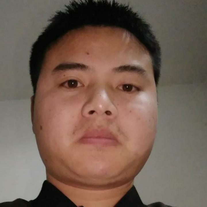 湖北潜江虾谷金昊水产虾蟹批发