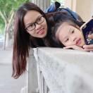 孙太有食神之乜都分享下