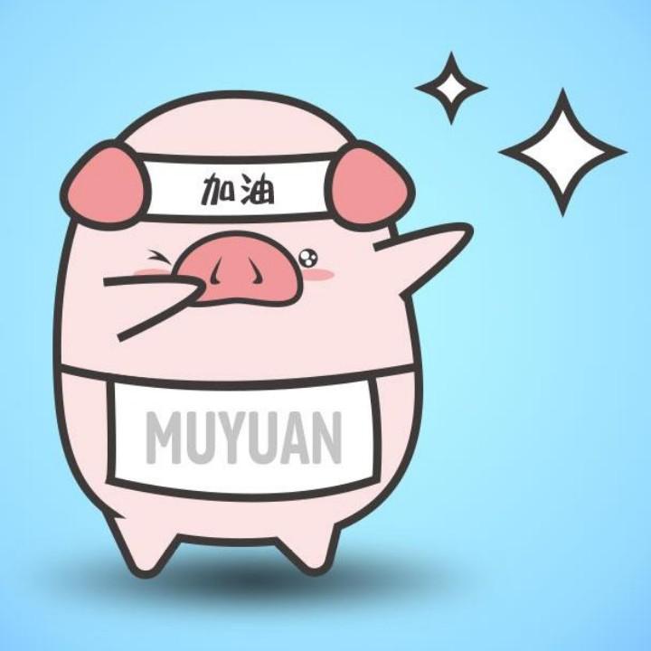 安安心心吃点肉