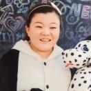 听皎洁之声