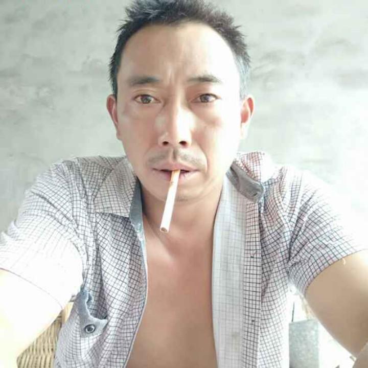 幸福人生4376132029902