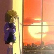 婷美小屋.全国招商中