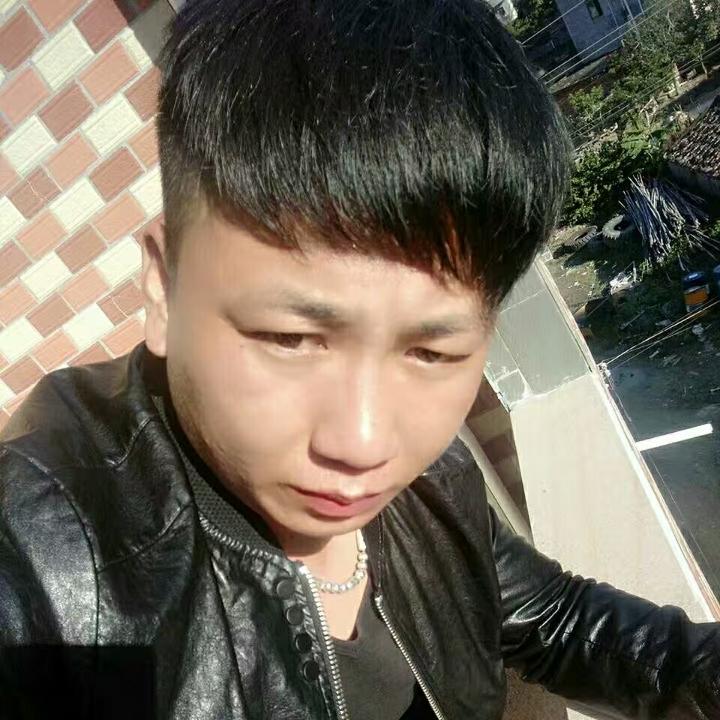 小阳哥丶(收购茶枯饼，出售茶油）