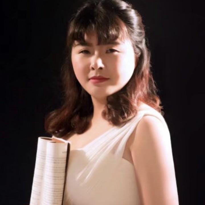 瑶瑶才女