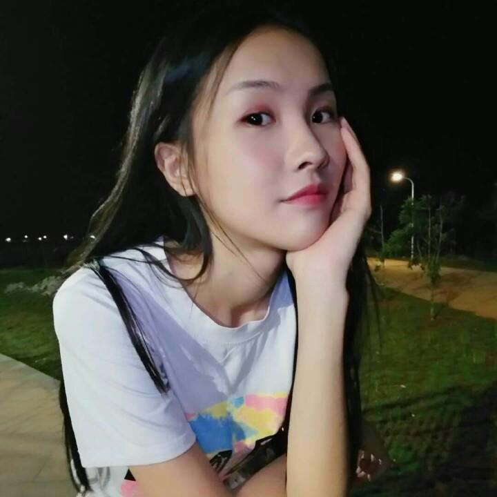 菇凉i