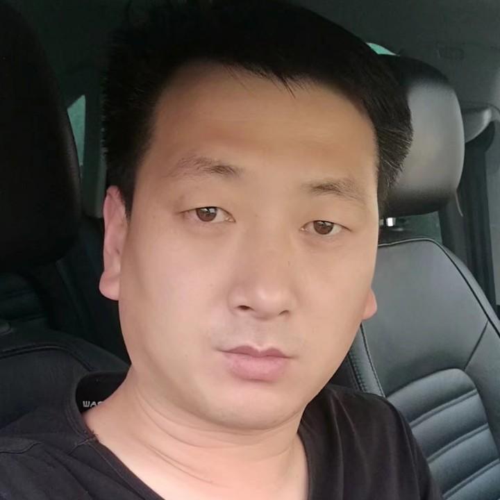 @淡定@