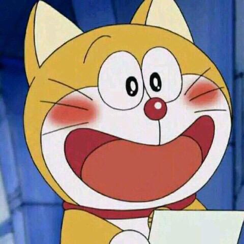 🌈🌈柳州车管业务