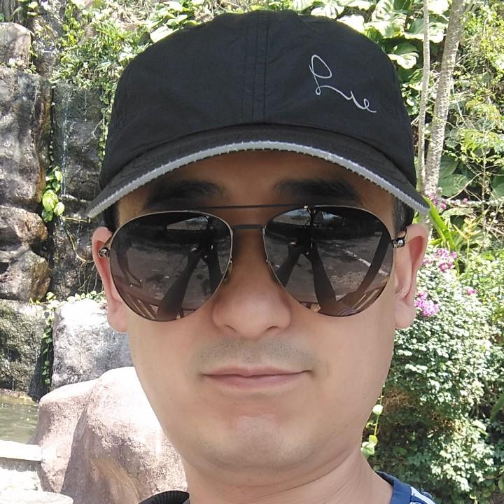 介休村职书铁锅炖
