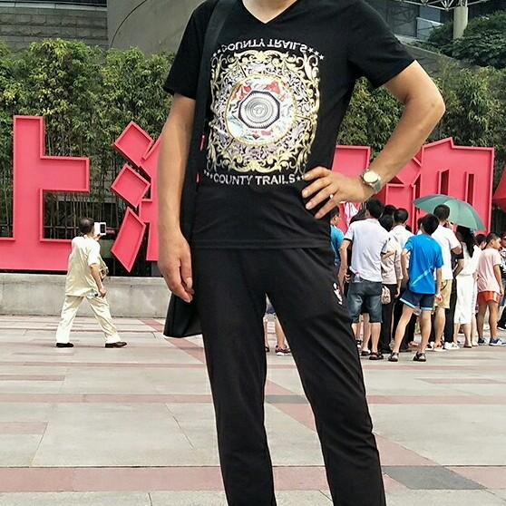 居高临下1652547823395