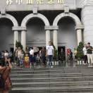 大唐伟少《再生资源回收》