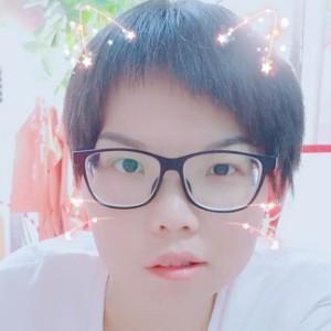 🌈🐯景辉