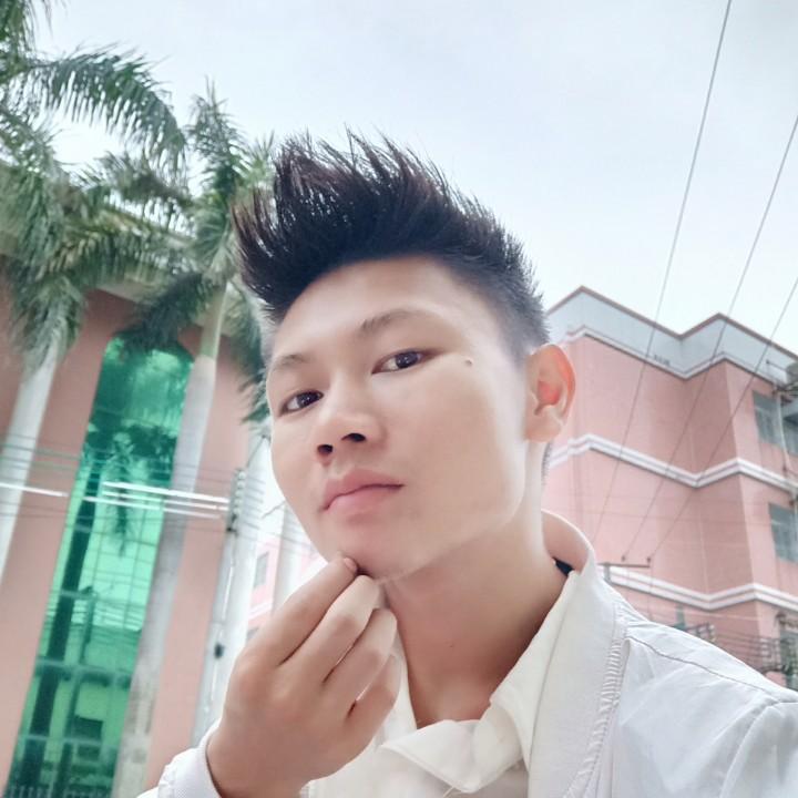 彬彬有你