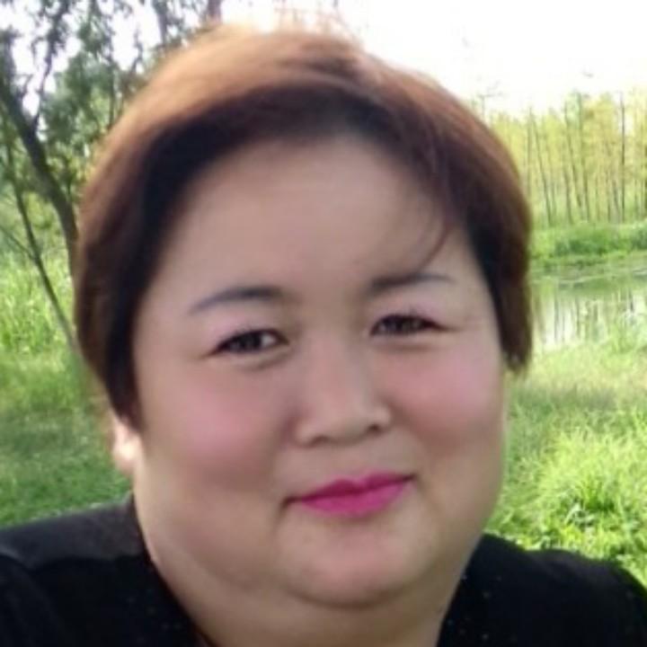 相依相伴