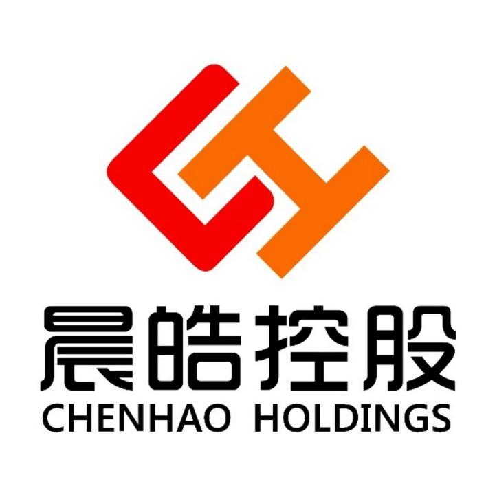 江苏晨皓家装主材专营店