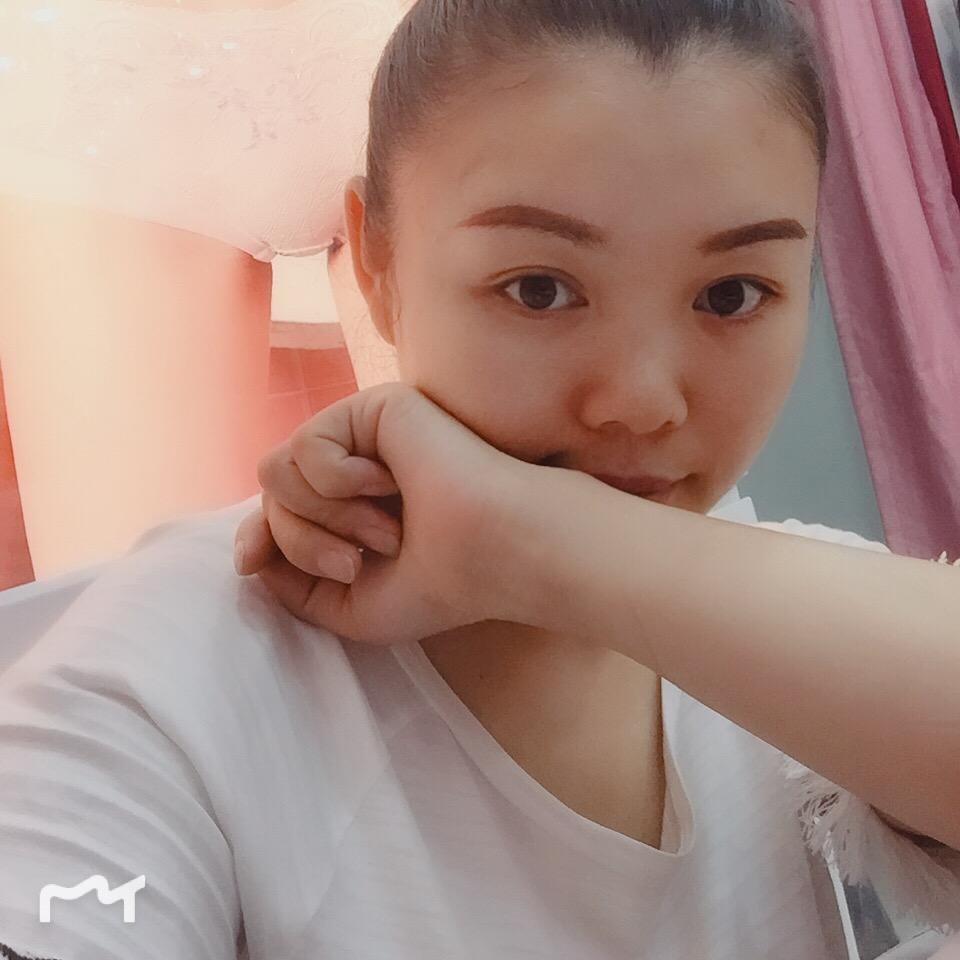 白鹭屿秀黛内衣店