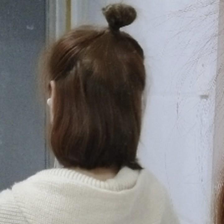 @缘梦