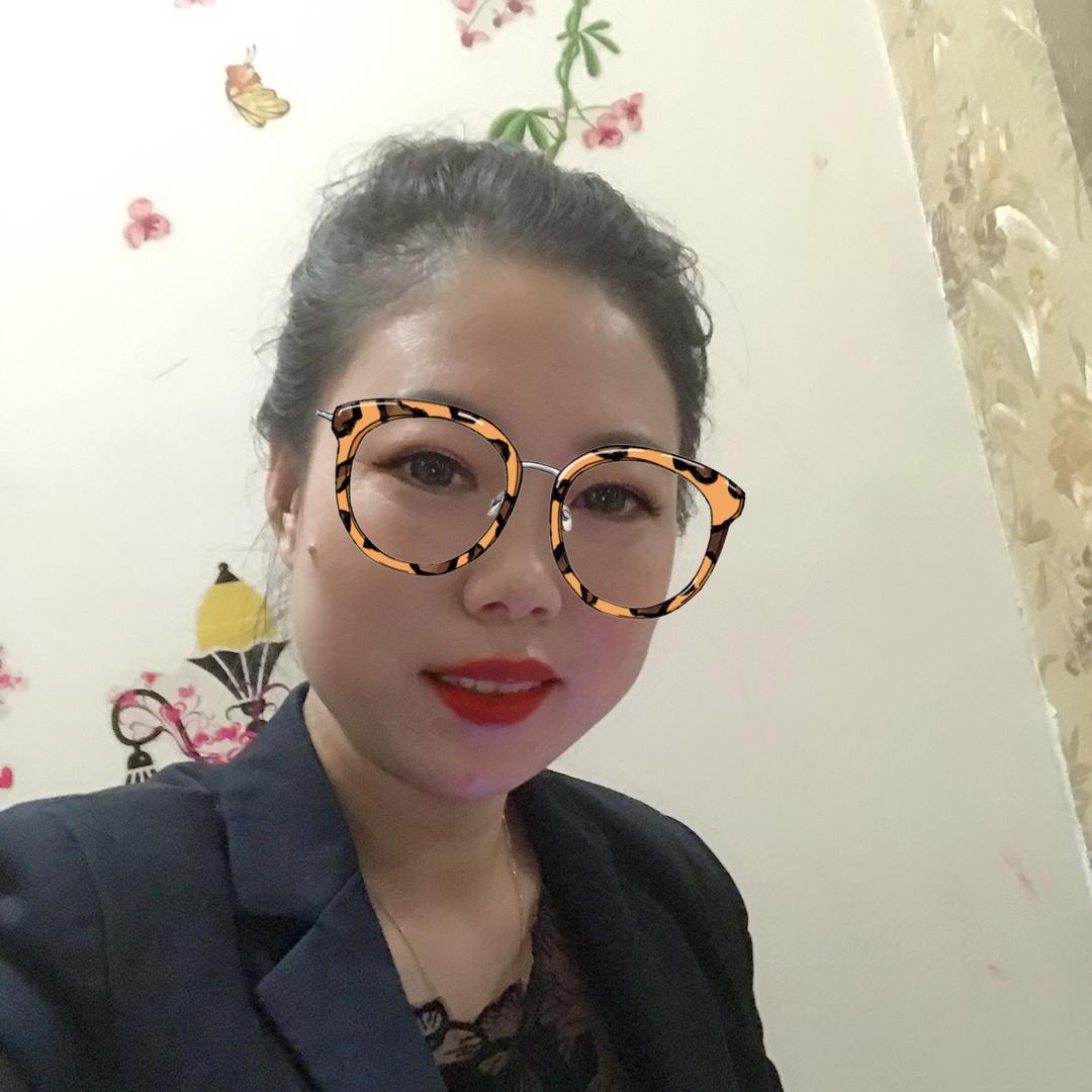 真爱永恒