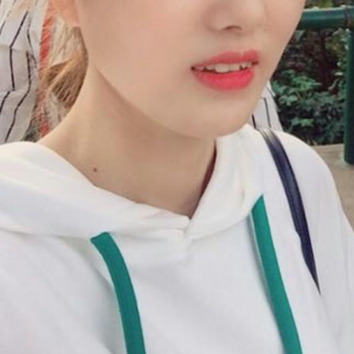 小二丹