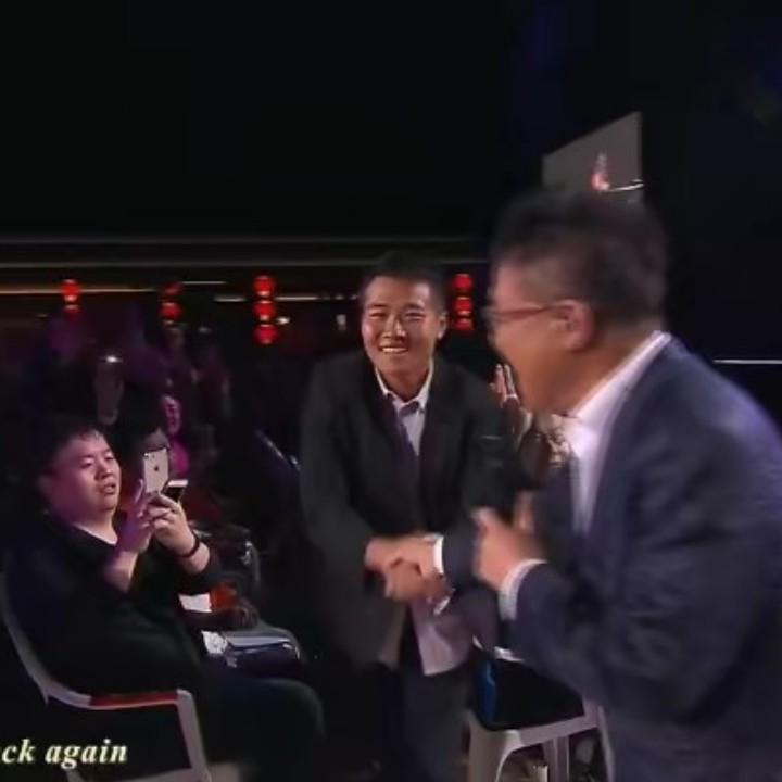 郑德波