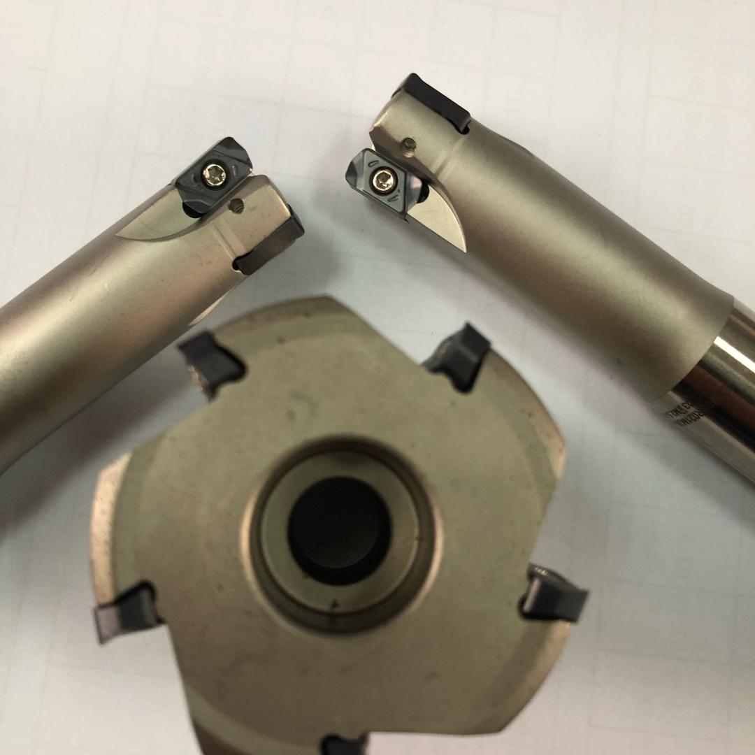 YKP广东巴赛尼特数控刀具科技有限公司五金专卖店