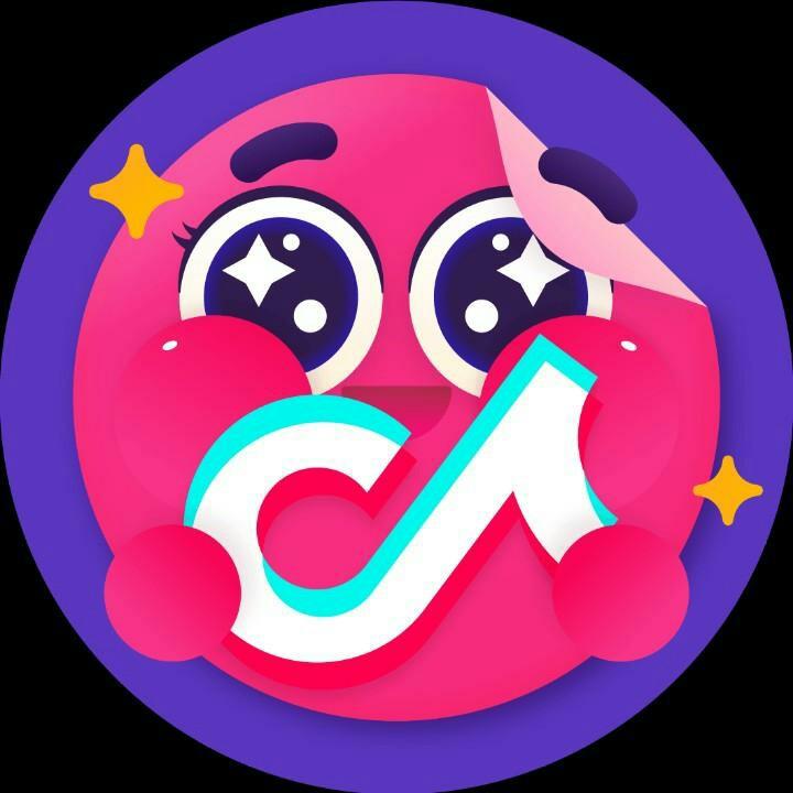 传奇