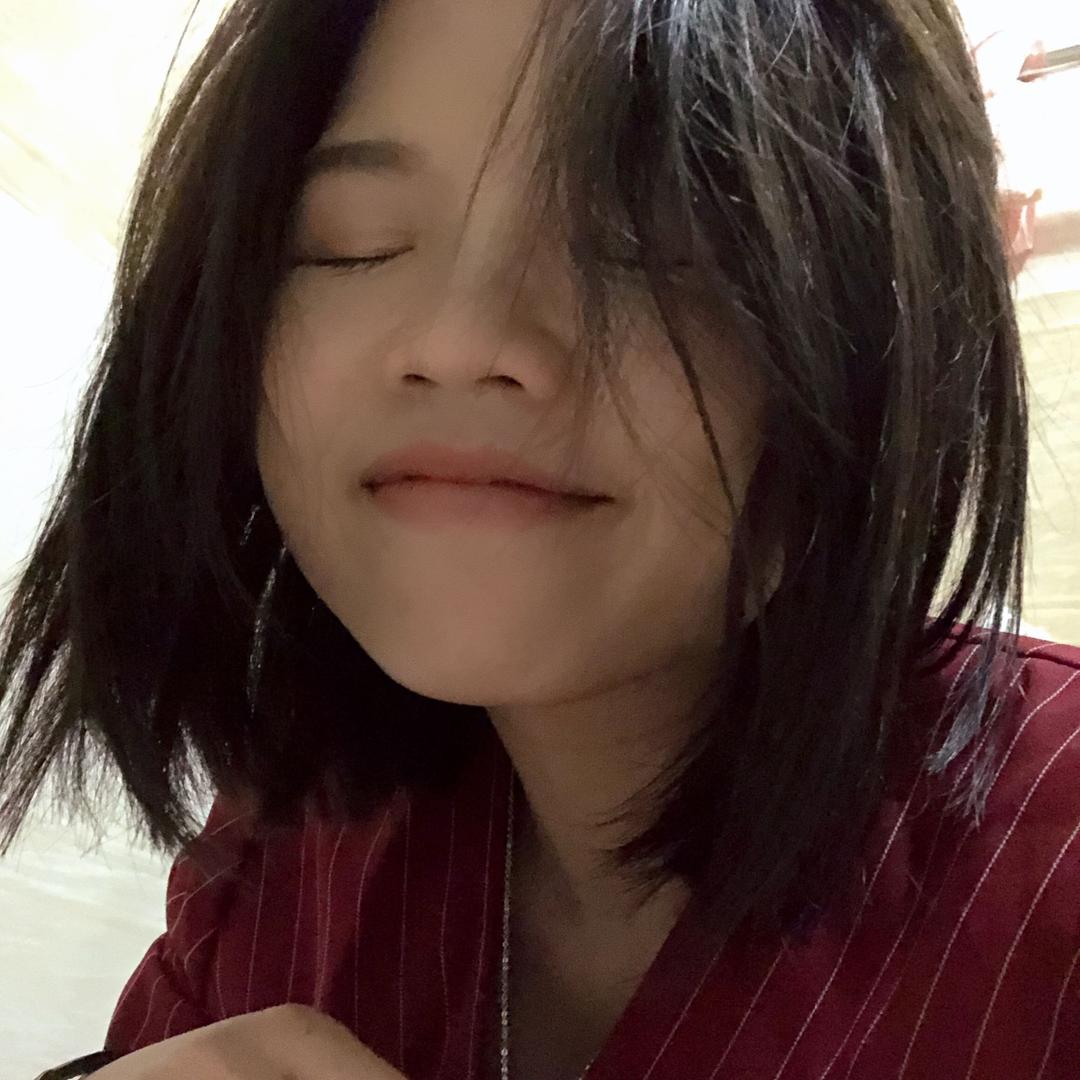 陈海燕啊💃🏻