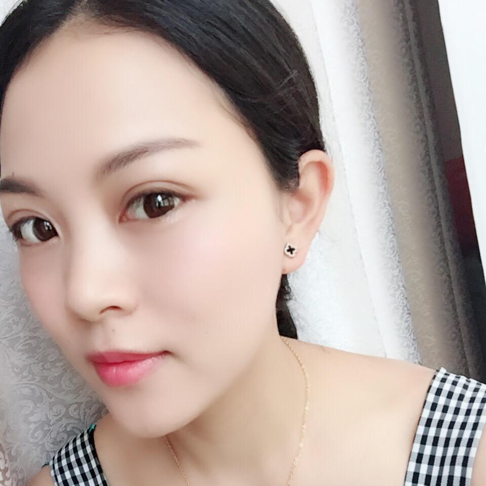 小女人💕💕